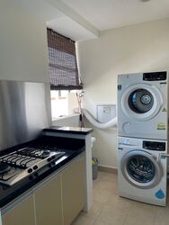 Marine Ville (D15), Apartment #438757311